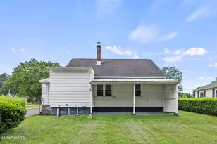 505 Barbour St, North Adams, MA 01247 - Photo 25