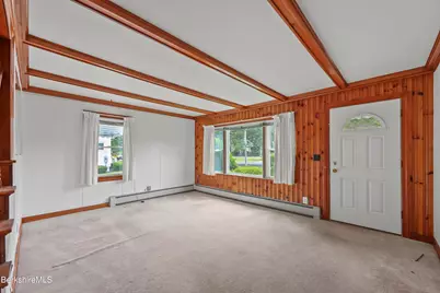 505 Barbour St, North Adams, MA 01247 - Photo 7