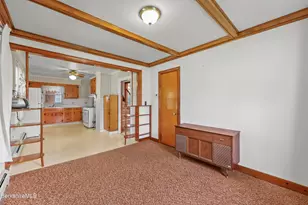 505 Barbour St, North Adams, MA 01247 - Photo 11