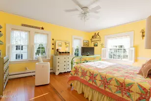 133 Pomeroy Ave, Pittsfield, MA 01201 - Photo 27