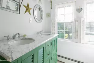 133 Pomeroy Ave, Pittsfield, MA 01201 - Photo 29