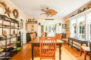 133 Pomeroy Ave, Pittsfield, MA 01201 - Photo 13