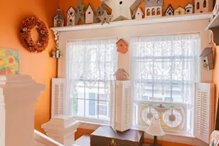 133 Pomeroy Ave, Pittsfield, MA 01201 - Photo 35