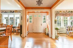 133 Pomeroy Ave, Pittsfield, MA 01201 - Photo 11