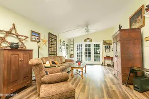 133 Pomeroy Ave, Pittsfield, MA 01201 - Photo 17