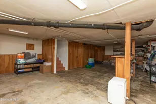 133 Pomeroy Ave, Pittsfield, MA 01201 - Photo 23