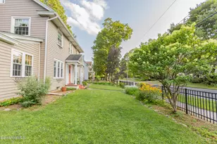 133 Pomeroy Ave, Pittsfield, MA 01201 - Photo 43