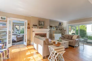 133 Pomeroy Ave, Pittsfield, MA 01201 - Photo 5