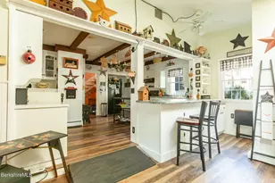 133 Pomeroy Ave, Pittsfield, MA 01201 - Photo 15