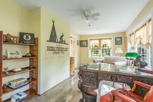 133 Pomeroy Ave, Pittsfield, MA 01201 - Photo 9