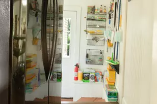 133 Pomeroy Ave, Pittsfield, MA 01201 - Photo 21