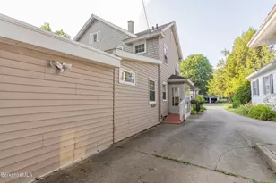 133 Pomeroy Ave, Pittsfield, MA 01201 - Photo 41