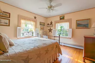 133 Pomeroy Ave, Pittsfield, MA 01201 - Photo 31