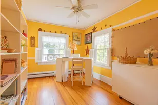 133 Pomeroy Ave, Pittsfield, MA 01201 - Photo 33