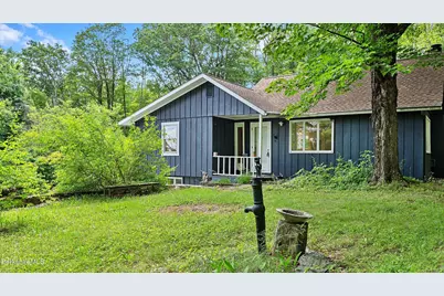 638 Fog Hill Rd, Austerlitz, NY 12017 - Photo 33