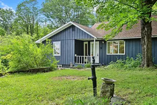 638 Fog Hill Rd, Austerlitz, NY 12017 - Photo 33
