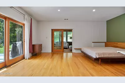 638 Fog Hill Rd, Austerlitz, NY 12017 - Photo 17