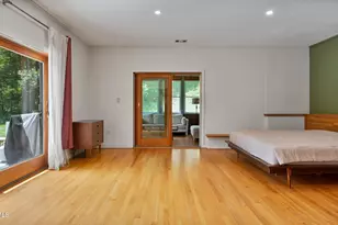 638 Fog Hill Rd, Austerlitz, NY 12017 - Photo 17