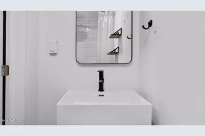 638 Fog Hill Rd, Austerlitz, NY 12017 - Photo 31