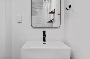 638 Fog Hill Rd, Austerlitz, NY 12017 - Photo 31