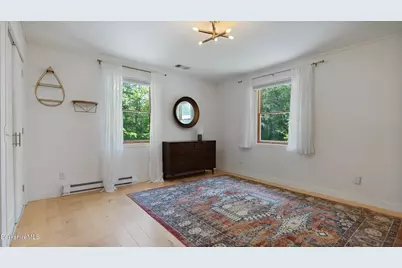 638 Fog Hill Rd, Austerlitz, NY 12017 - Photo 23