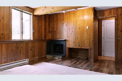 638 Fog Hill Rd, Austerlitz, NY 12017 - Photo 29