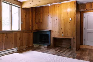 638 Fog Hill Rd, Austerlitz, NY 12017 - Photo 29