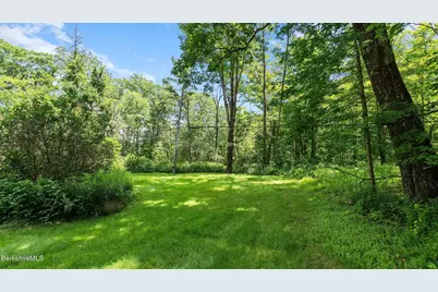 638 Fog Hill Rd, Austerlitz, NY 12017 - Photo 39