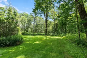 638 Fog Hill Rd, Austerlitz, NY 12017 - Photo 39