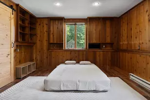 638 Fog Hill Rd, Austerlitz, NY 12017 - Photo 27