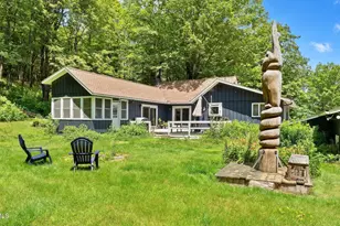 638 Fog Hill Rd, Austerlitz, NY 12017 - Photo 35