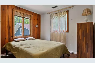 638 Fog Hill Rd, Austerlitz, NY 12017 - Photo 21