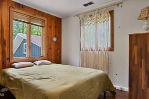 638 Fog Hill Rd, Austerlitz, NY 12017 - Photo 21