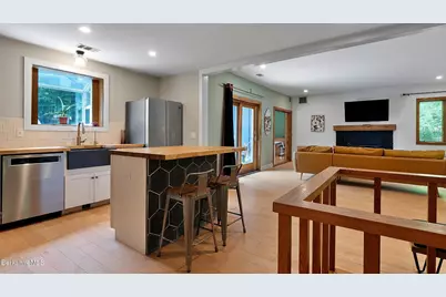 638 Fog Hill Rd, Austerlitz, NY 12017 - Photo 15