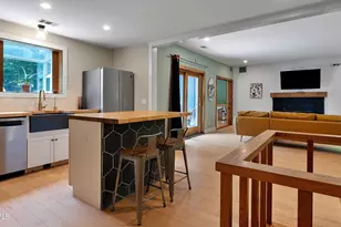 638 Fog Hill Rd, Austerlitz, NY 12017 - Photo 15