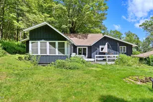 638 Fog Hill Rd, Austerlitz, NY 12017 - Photo 3