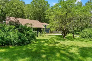 638 Fog Hill Rd, Austerlitz, NY 12017 - Photo 37