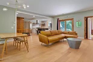 638 Fog Hill Rd, Austerlitz, NY 12017 - Photo 7