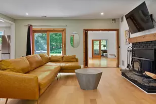 638 Fog Hill Rd, Austerlitz, NY 12017 - Photo 5