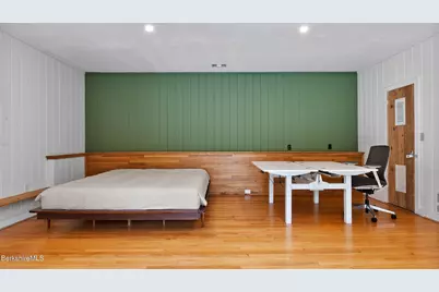 638 Fog Hill Rd, Austerlitz, NY 12017 - Photo 19