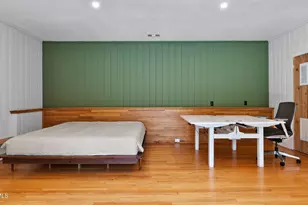 638 Fog Hill Rd, Austerlitz, NY 12017 - Photo 19