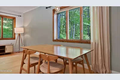 638 Fog Hill Rd, Austerlitz, NY 12017 - Photo 9