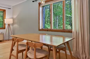 638 Fog Hill Rd, Austerlitz, NY 12017 - Photo 9