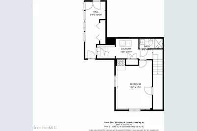 638 Fog Hill Rd, Austerlitz, NY 12017 - Photo 41