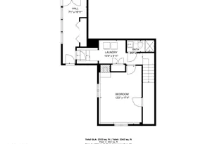 638 Fog Hill Rd, Austerlitz, NY 12017 - Photo 41