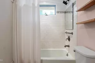 638 Fog Hill Rd, Austerlitz, NY 12017 - Photo 25