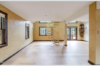 9 Bott Hill Rd, Egremont, MA 01258 - Photo 17