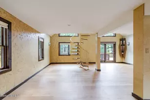 9 Bott Hill Rd, Egremont, MA 01258 - Photo 17