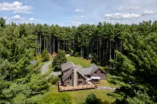 9 Bott Hill Rd, Egremont, MA 01258 - Photo 15