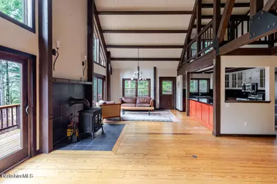 9 Bott Hill Rd, Egremont, MA 01258 - Photo 29